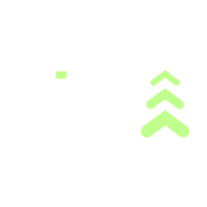 Rize