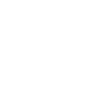 roses-logos_0000_flowerbowl