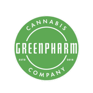 roses-logos_0001_greenpharm