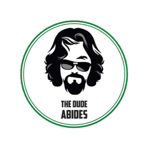 roses-logos_0002_the-dude-abides