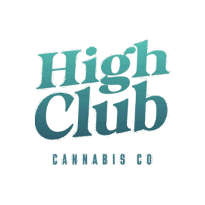 roses-logos_0003_highclub