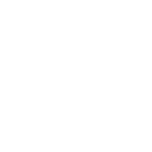 roses-logos_0004_royal-treatment
