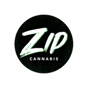 roses-logos_0005_zipcannabis