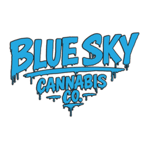 roses-logos_0006_bluesky
