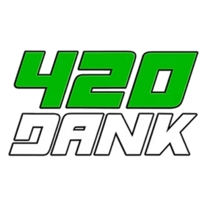 420 Dank