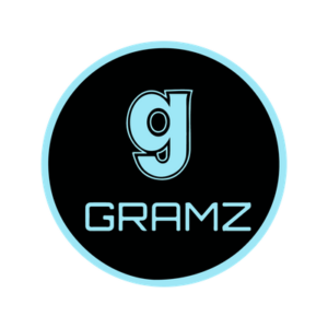 Gramz Cannabis