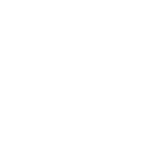 High Society