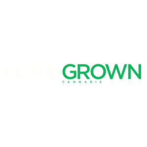 Homegrown Cannabis Company