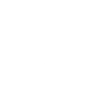Hyde Cannabis
