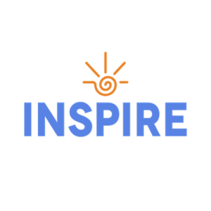 Inspire Canna Co.