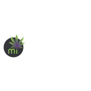 Interlochen Alternative Health