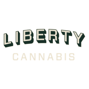 Liberty Cannabis