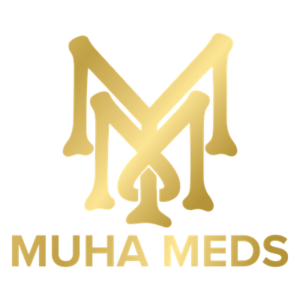 Muha Meds