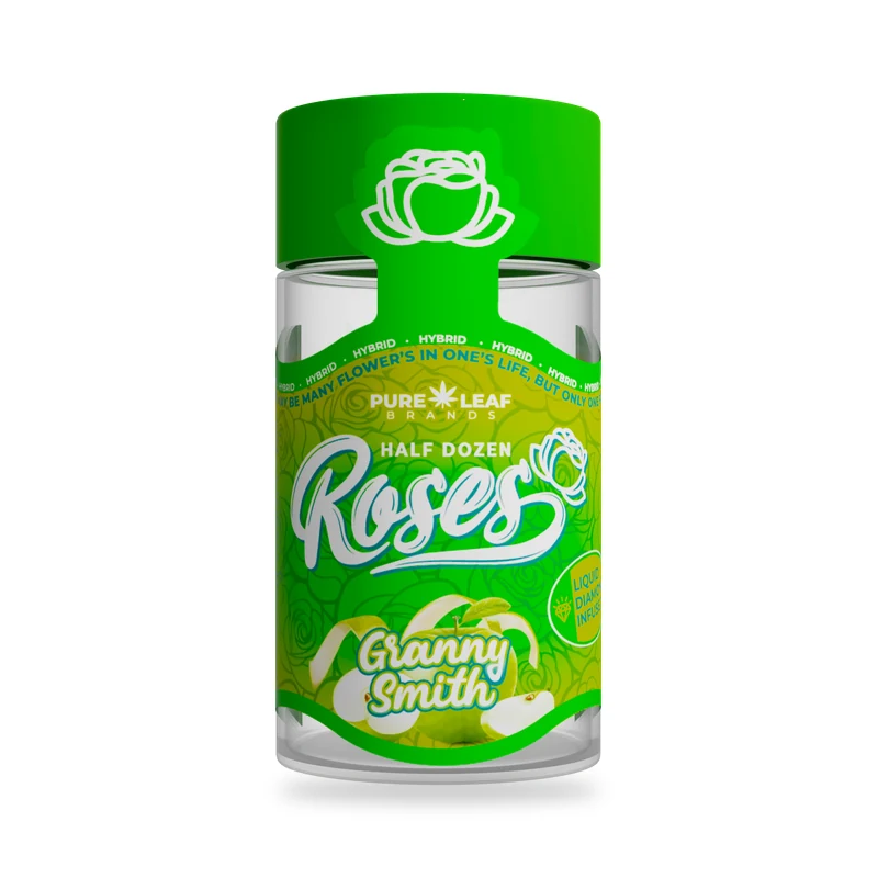 Roses Granny Smith Multi-pack product photo