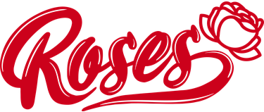 Roses Cannabis