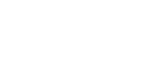 Roses logo, white
