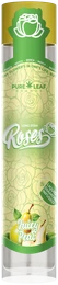 Juicy Pear 1G tube