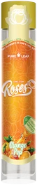 Orange Pop 1G tube