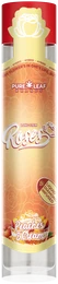 Peaches & Cream 1G tube