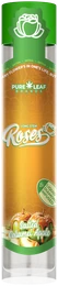 Salted Caramel Apple 1G tube