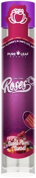 Sugar Plum Sunset 1G tube