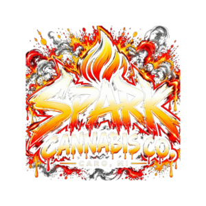 Spark Cannabis Co.