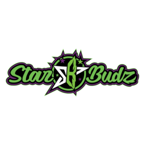 Star Budz Provisioning Center