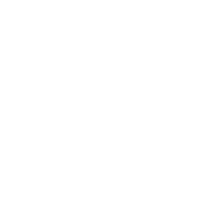 Stash House