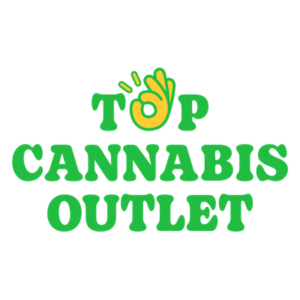 Top Cannabis Outlet