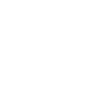 Trap House Company